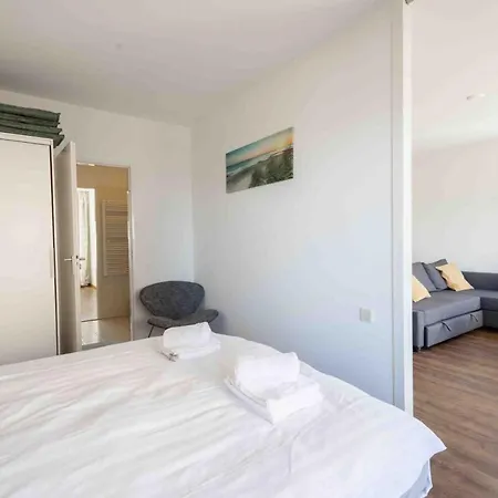 Sterflat 53 *